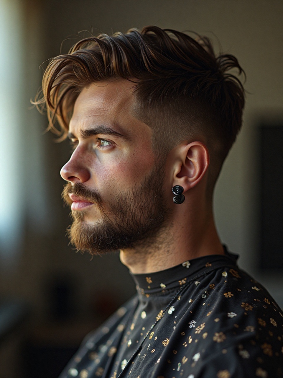 ジェシカ ブラウンのイメージ画像