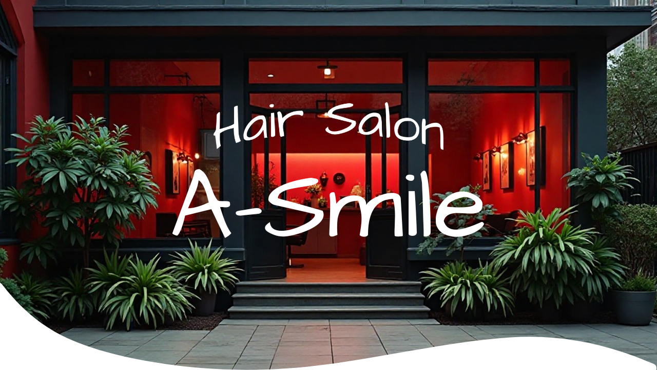 シンプルでカスタマイズしやすいWordPress.org登録テーマ