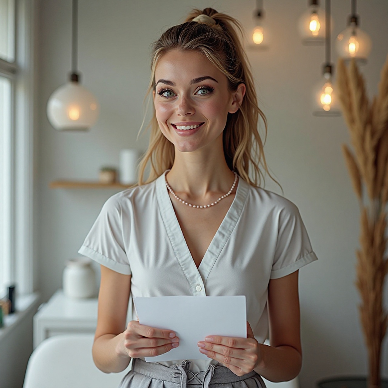 サラ ミラーのイメージ画像